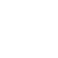 Inicio 14 Global Server Sync 120px 1