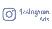 Inicio 41 Instagram Ads Certified 300x167 e1551974254281