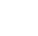 Inicio 13 Line-Chart-2_120px-1