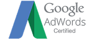 Inicio 40 adwords-certified-3