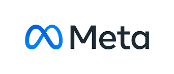Inicio 43 Meta