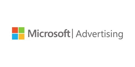 Inicio 39 Microsoft-Advertising-Bing-Ads-wide
