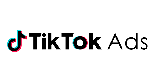 Inicio 42 ads-tik-tok