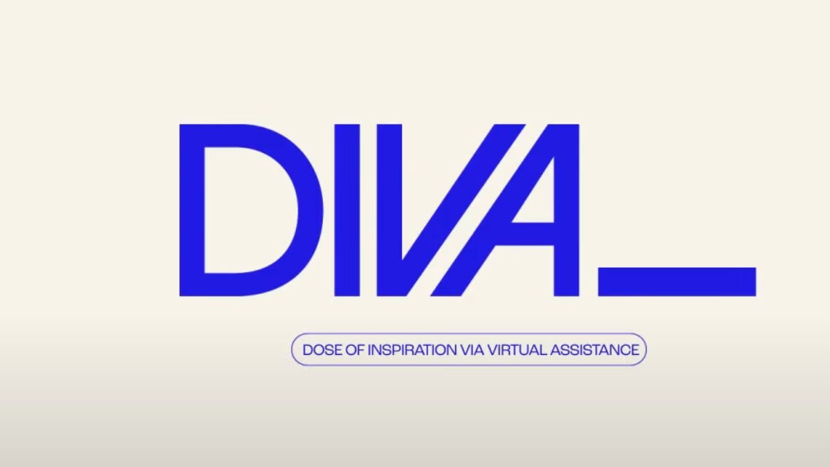 inteligencia-artificial-diva