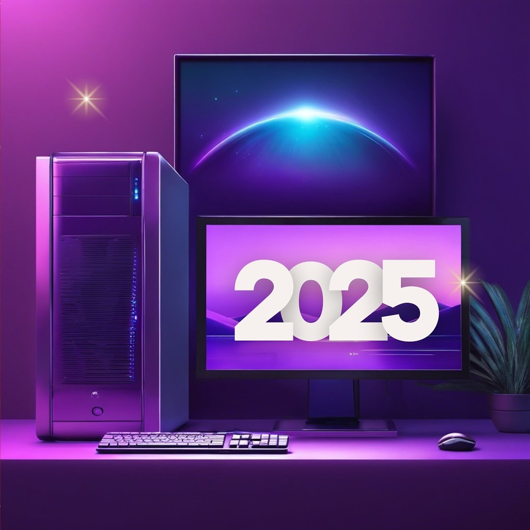 10 tendencias de Social Media Marketing para 2025 1 471941753 18480514651006021 8970202608997996056 n