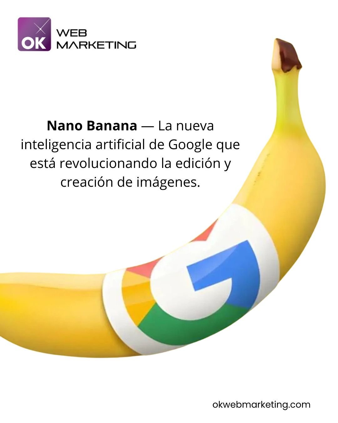 nano okwebmarketing