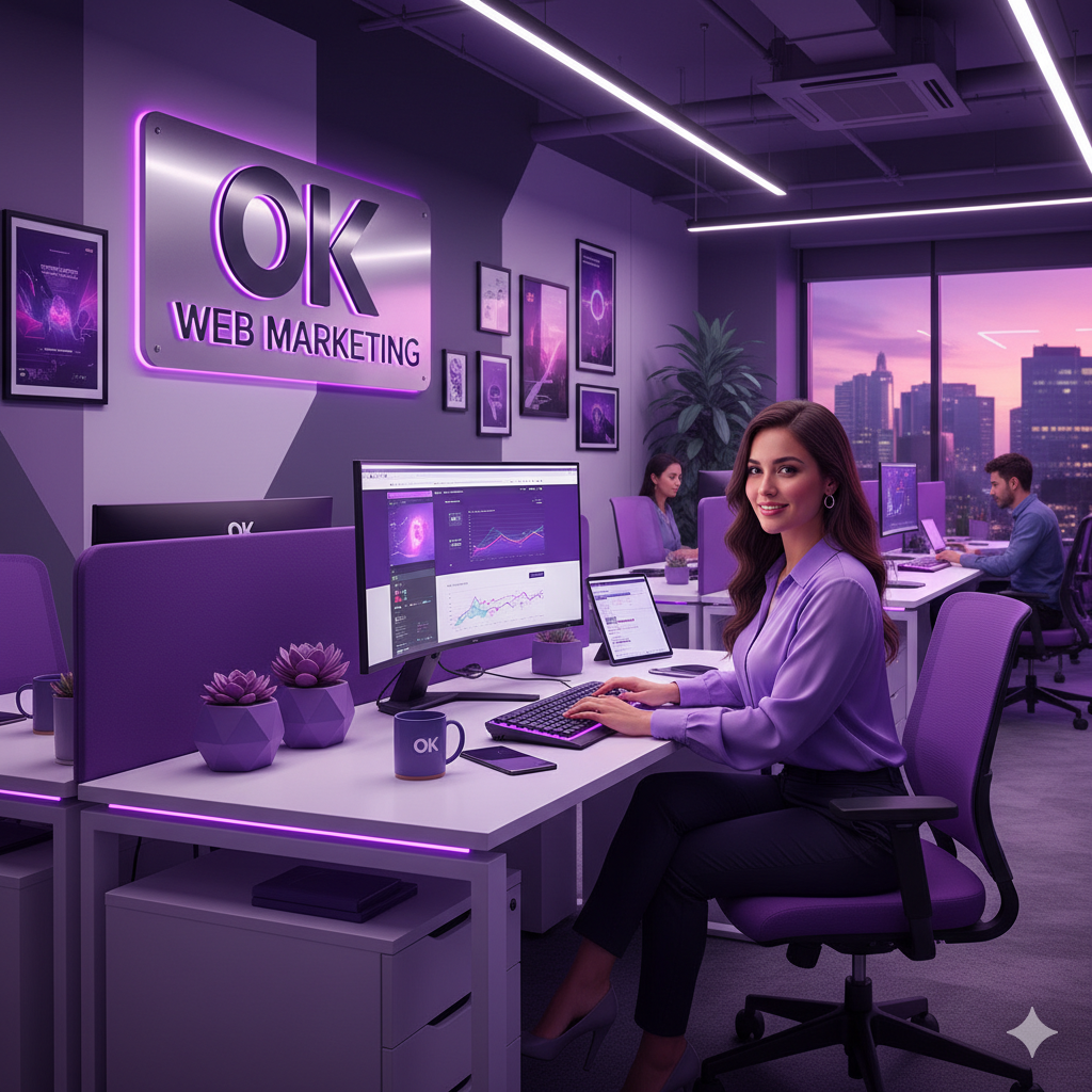 Gemini Generated Image skocyzskocyzskoc