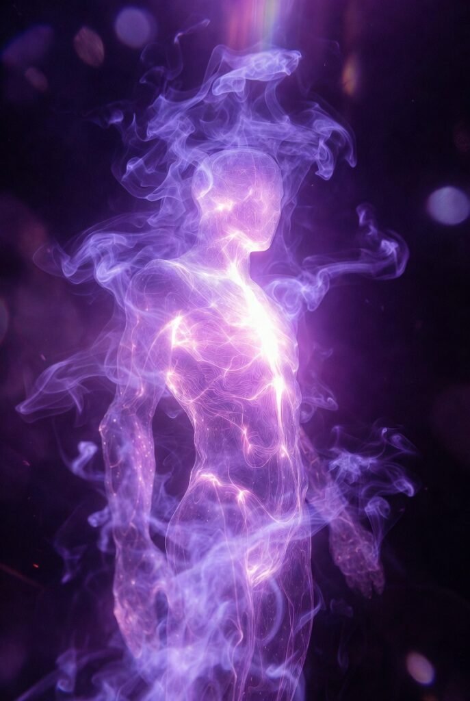 ¿Cómo piensa una inteligencia artificial? La gran sorpresa es que ‘intuye’ 2 0d9ae318 ae41 4cd6 b5be e0c89f1125e4