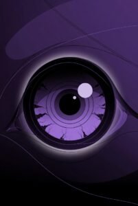 Inicio 16 9e335e51 45f6 4c89 a3d8 bc8ce5b28c7c