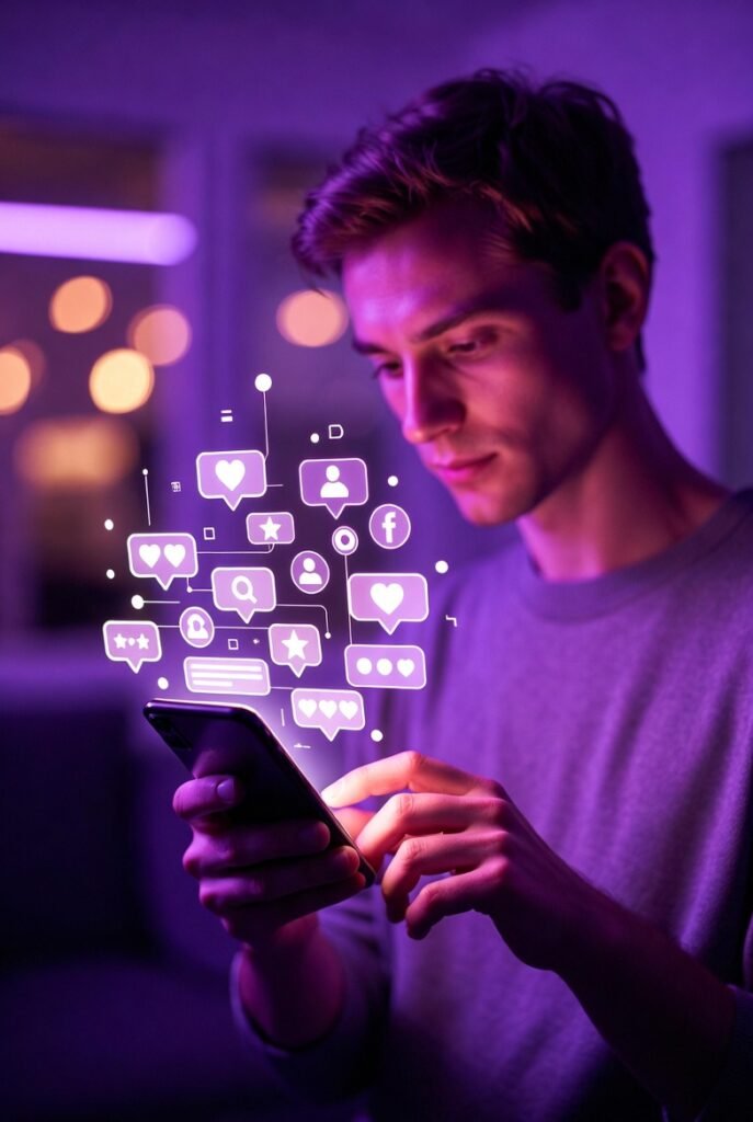 ac269a6e a06c 47cc a915 97735da634d0