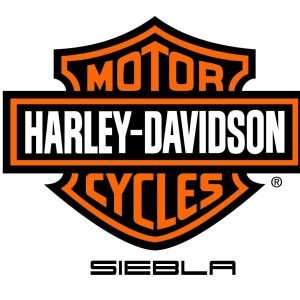 313082883_5857335847631194_8300149468777470540_n