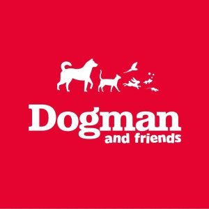 315155076_105859752342590_736083411182682037_n