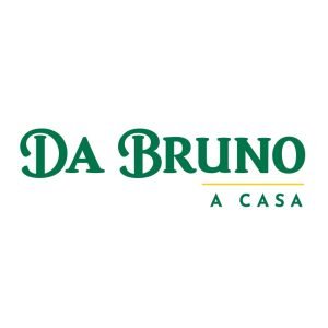 339768159_134776822744648_1997432967013341885_n