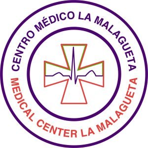 347385195_103536862784541_8962978359551048116_n