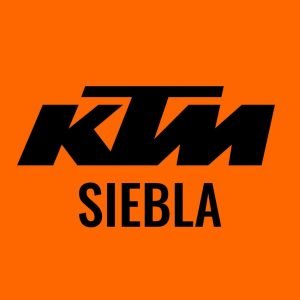 348423053_640733044150882_6676393402474776624_n