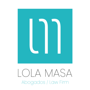 logo_lola_masa